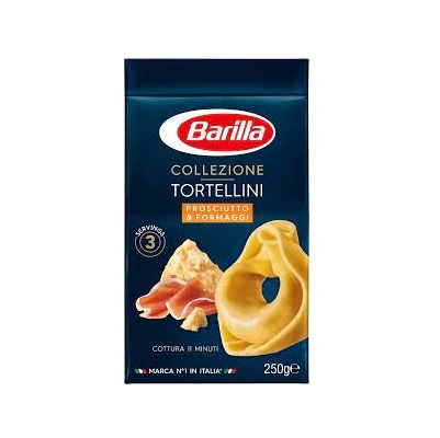 barilla-tortelini-tiri-250gr-